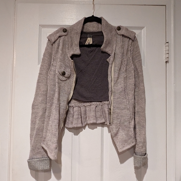 We The Free Jacket - M - Picture 3 of 5